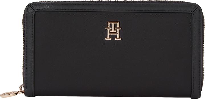 Tommy Hilfiger S Essenziale Grande Za