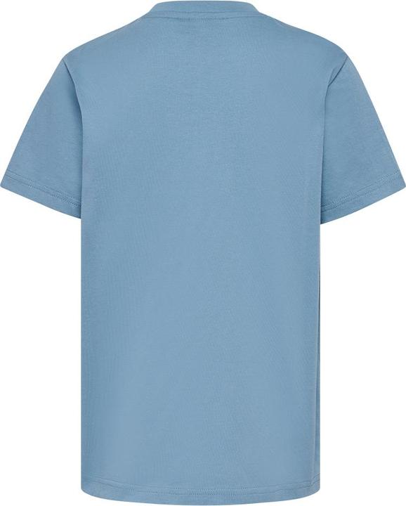 Image du produit hummel hmlPETS T-SHIRT S/S (146)