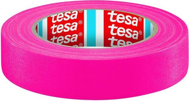 Immagine prodotto tesa Nastro adesivo in tessuto (38 mm)
