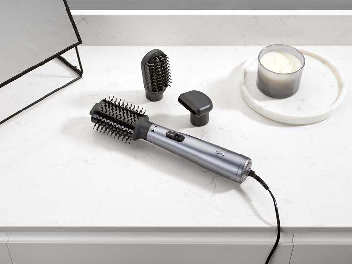 Immagine prodotto Braun AS 4.3 Lockenstab