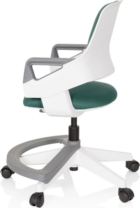 Immagine prodotto Hjh Office Kid Flex