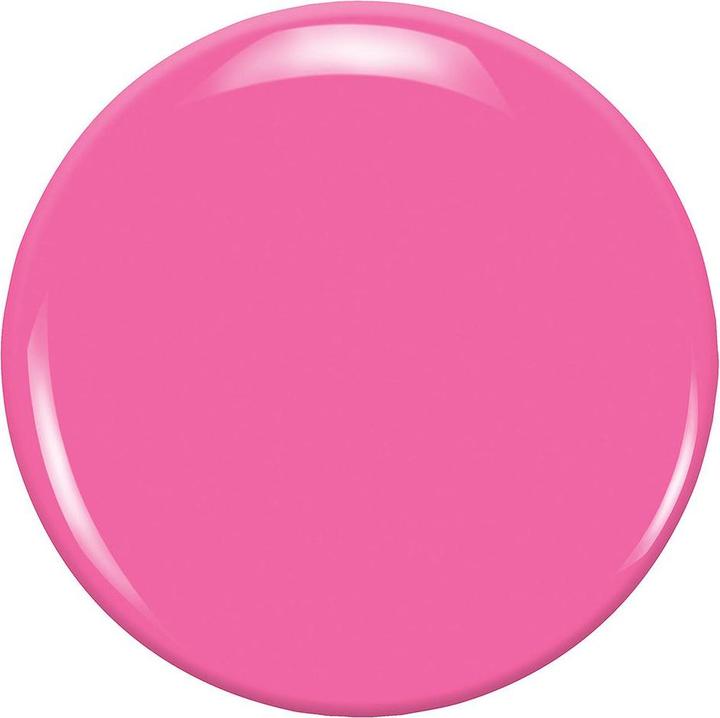 Image du produit Zoya Tobey (Crème rose bonbon, Vernis couleur)