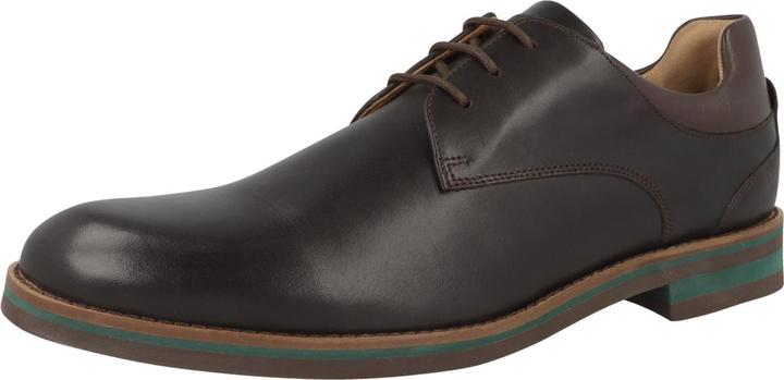 Gordon & Bros Vince Adigo - 62581
