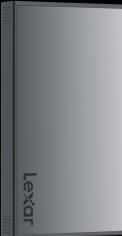 Produktbild Lexar PRO Workflow CFexpress TypA Reader (USB 3.2 Gen 2)