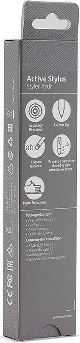 Productafbeelding Acer Stylus Pen Actief