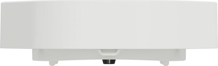 Actual product image Schneider Electric Wiser water sensor SCHNEIDER