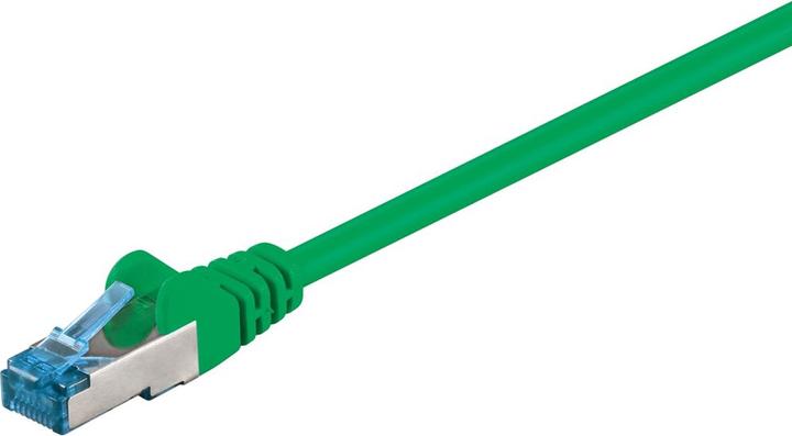Groen