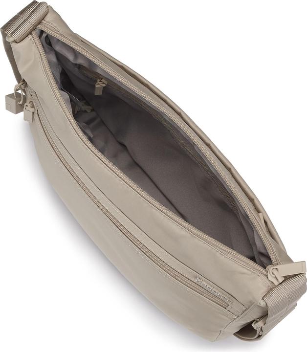 Produktbild Hedgren Inner City Harpers S Umhängetasche RFID 28 cm