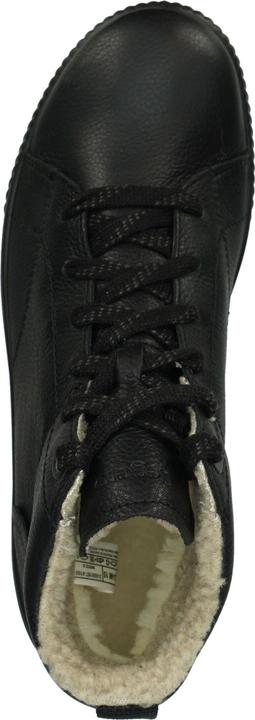 Actual product image Legero TANARO 5.0 (41)