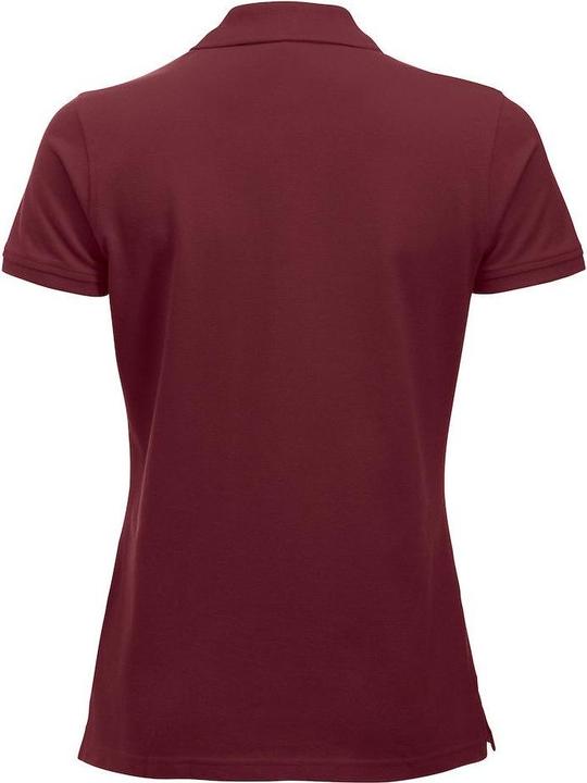 Image du produit Clique Polo Marion (S)