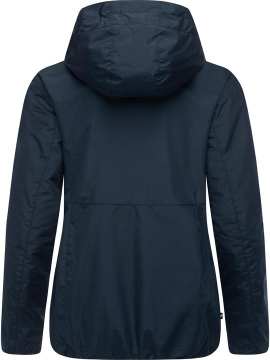 Immagine prodotto Ragwear Sunniva A (XL)