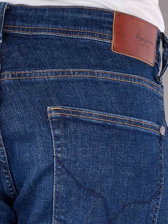 Immagine prodotto Pepe Jeans 10018385 (W33/L32)