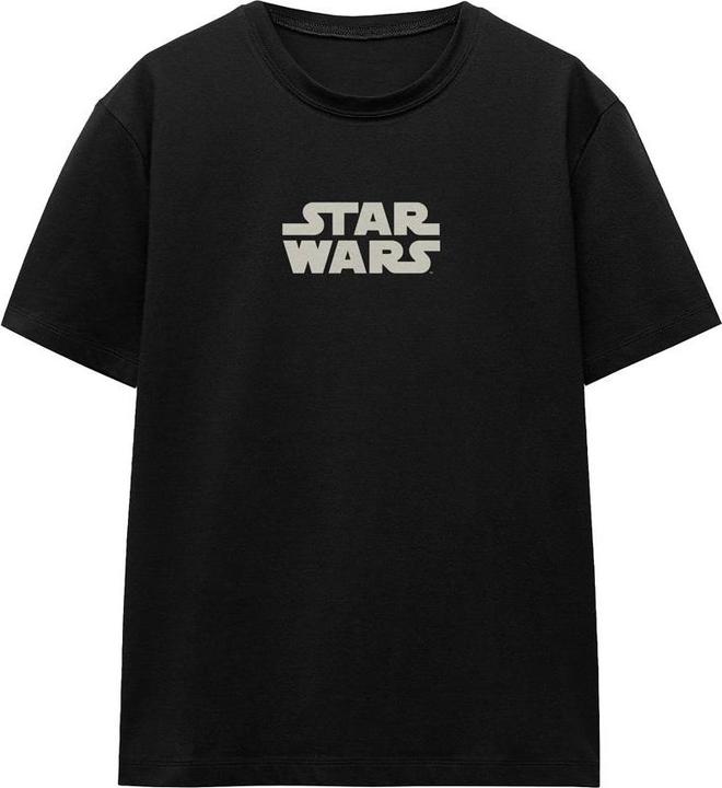 Produktbild Star Wars Empire Strikes Back TShirt (M)