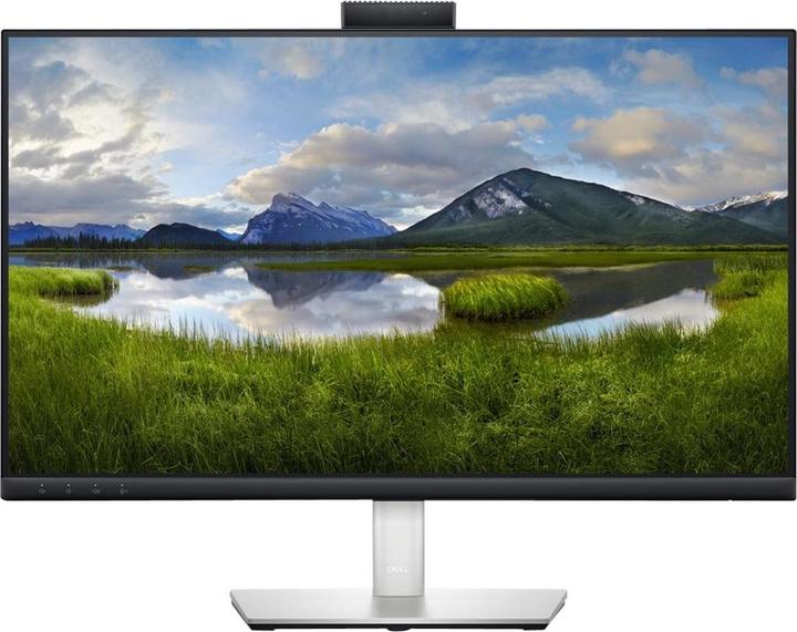 Actual product image Dell C2423H (1920 x 1080 pixels, 24")