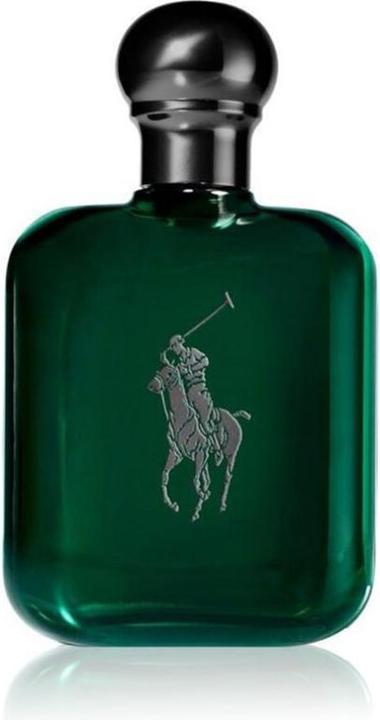 Immagine prodotto Ralph Lauren Polo Colonia Intensa (Eau de parfum, 120 ml)