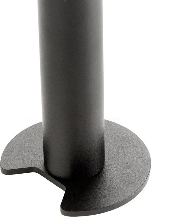 Actual product image edbak Sv11 (Table, 27")