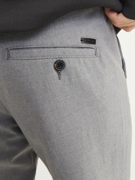 Actual product image Jack & Jones Marco KM 909 Chino (W31/L30)