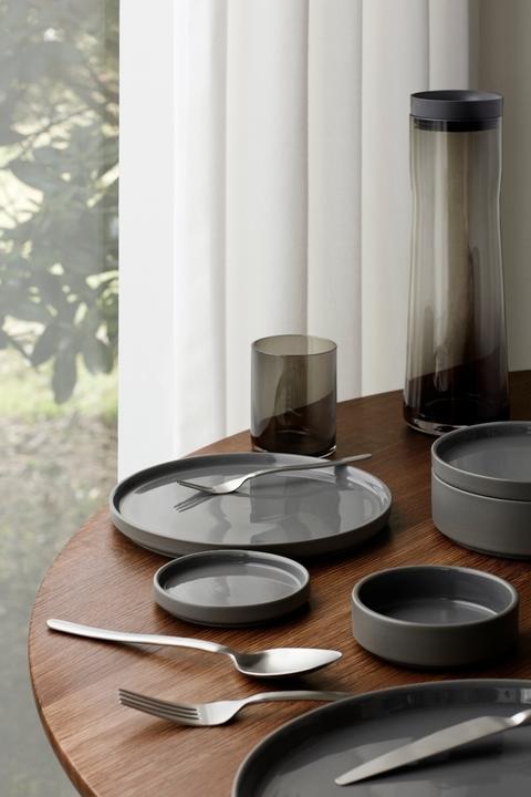 Produktbild Blomus Schalen (14 cm, 1 x)