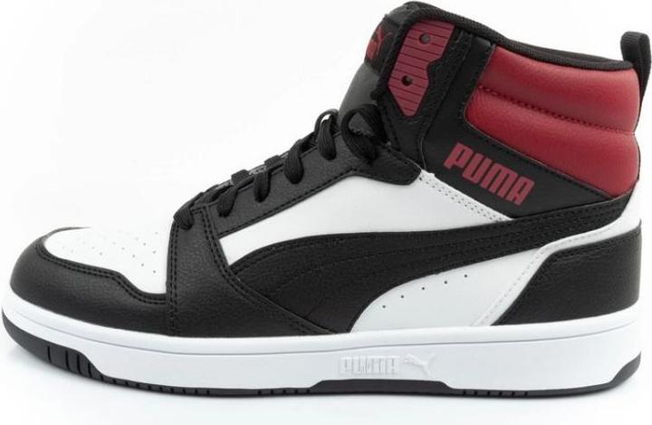 Image du produit Puma Rebond v6 (43)