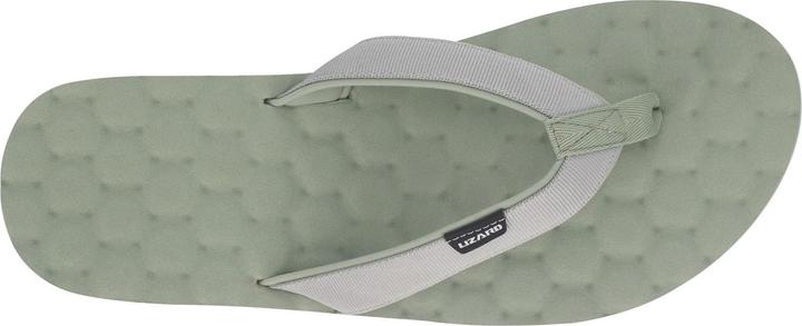 Produktbild Lizard Way Sandal (42)