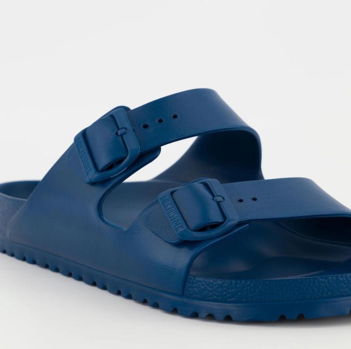 Image du produit Birkenstock Arizona EVA normal (43)