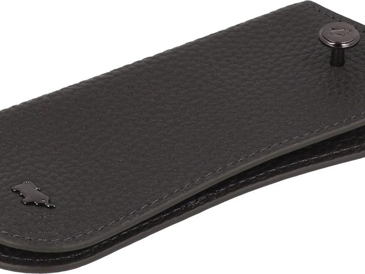 Produktbild Braun Büffel Theo Schlüsseletui Leder 6 cm