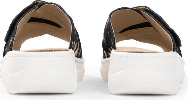 Produktbild Vitaform Pantolette Soft (38)