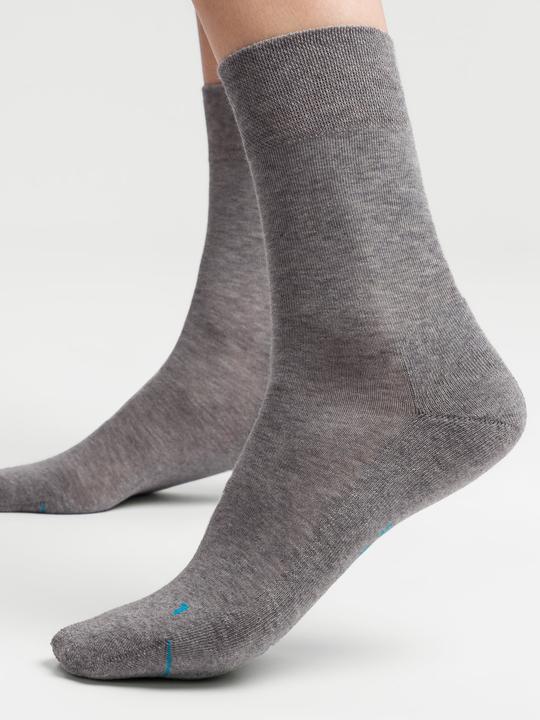 Produktbild Hudson Air Plush (Einzelpack, 35 - 38)