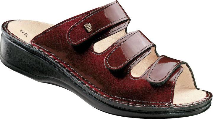 Image du produit Finn Comfort Pisa (43)