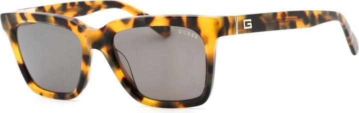 Produktbild Guess Ladies' Sunglasses GU00064-53N Ã˜ 53 mm