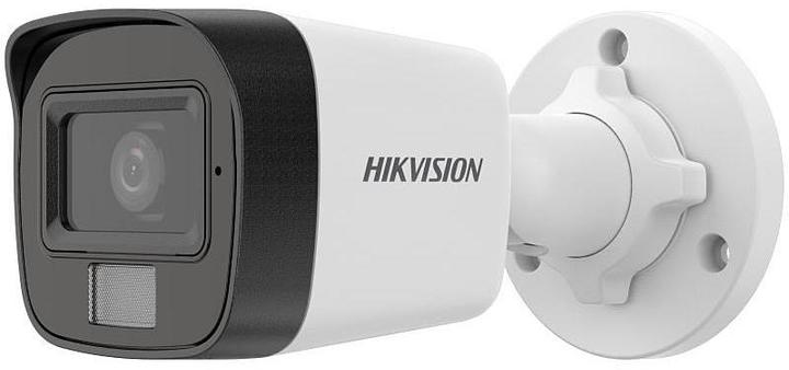 Produktbild Hikvision IP Kamera DS-2CD1041G2-LIU 2.8mm Polen