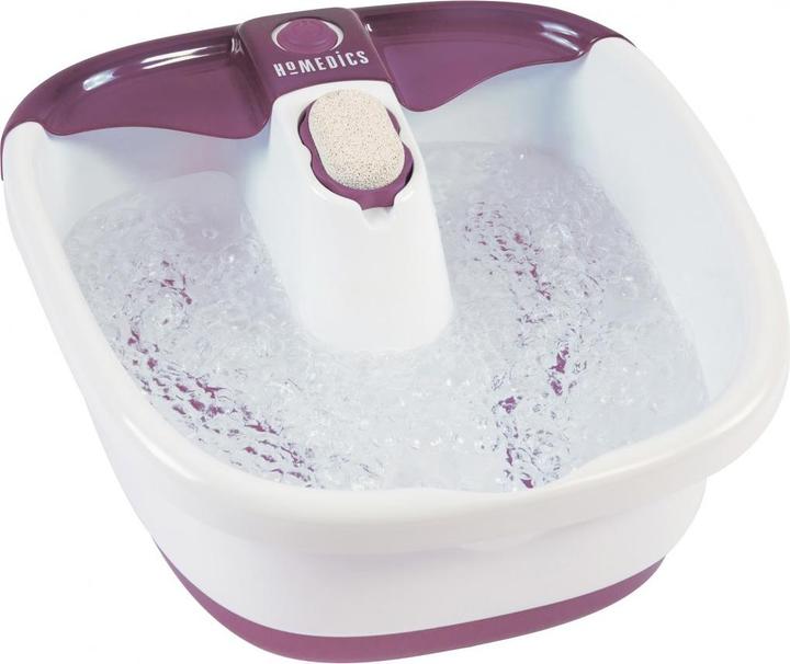 Immagine prodotto Homedics Ue