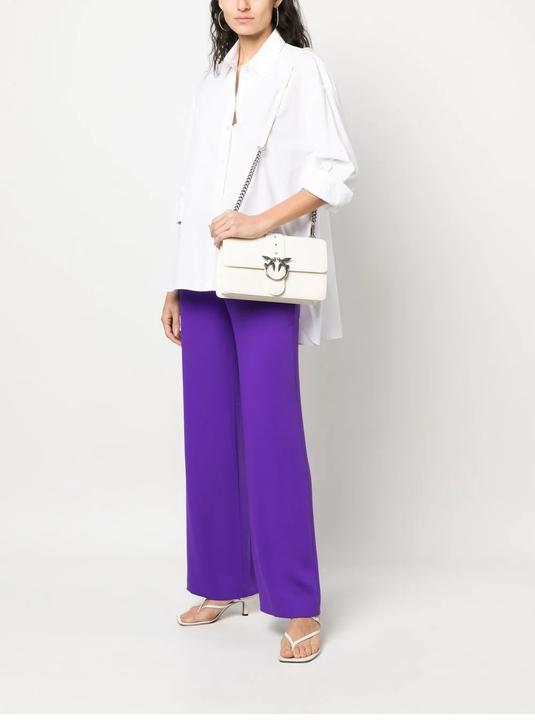Image du produit Pinko Love One Classic
