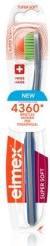 Produktbild Elmex Toothbrush Super Soft 1 pc