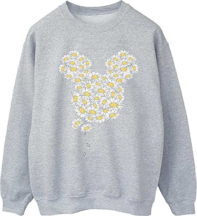Produktbild Mickey Mouse Sweatshirt (XXL)