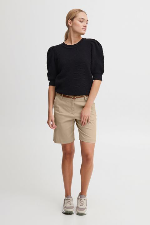 Actual product image Oxmo OXDaney SH - 21800144-ME (36)