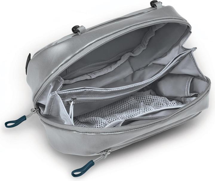 Image du produit Osprey Trousse de toilette Transporter (3 l)