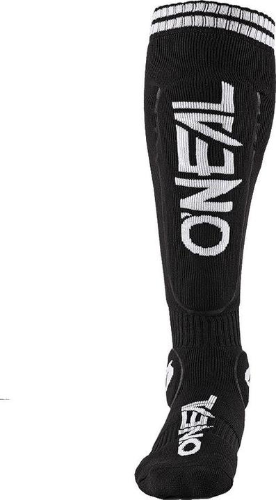 Actual product image O Neal MTB Protector (One size, Knee pad, Pair)
