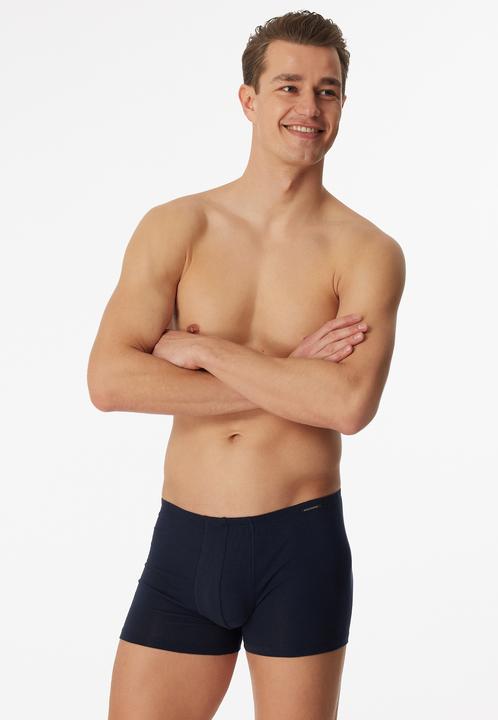 Image du produit Schiesser Pants (7, lot de 2)