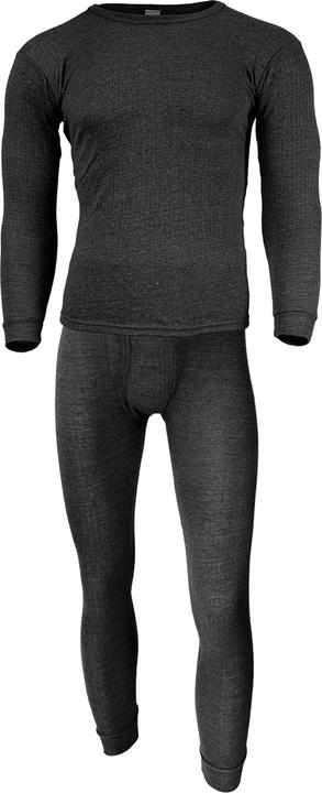 Black Snake cushy (M)