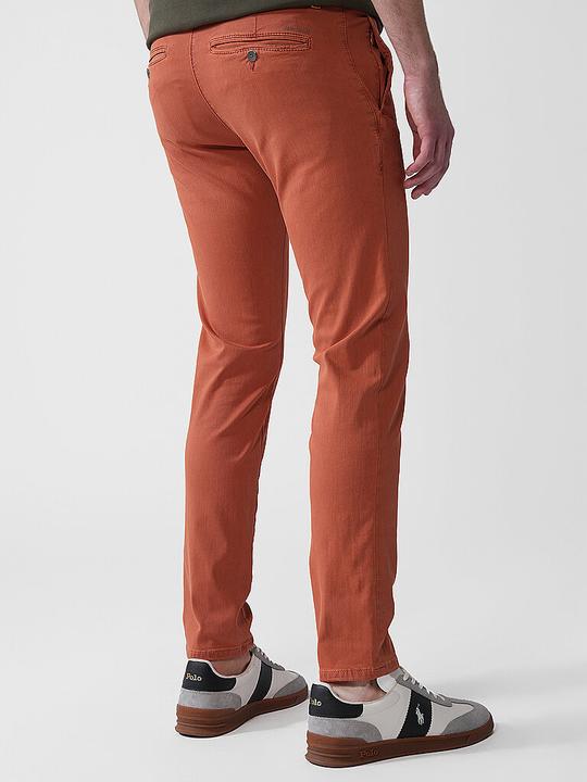 Immagine prodotto MAC Jeans Autista (W34/L34)