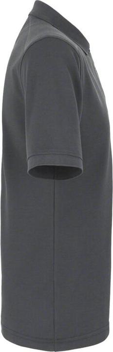 Actual product image Hakro Polo shirt High Performance hp anthracite, 6XL (6XL)