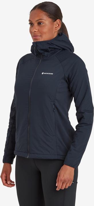 Produktbild Montane Fireball Lite (L)
