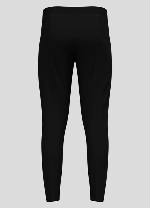 Image du produit Odlo Zeroweight (S)