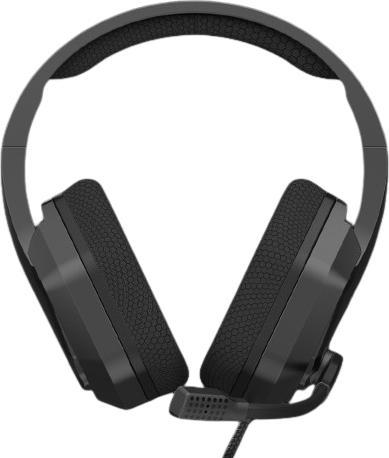 Immagine prodotto Bloody G260 (Cablato)
