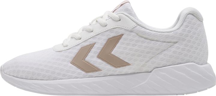 hummel Legend Breather (39)