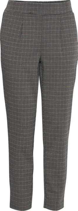 Immagine prodotto B.young BYROWAN PANTS 3 20815726 (XL)