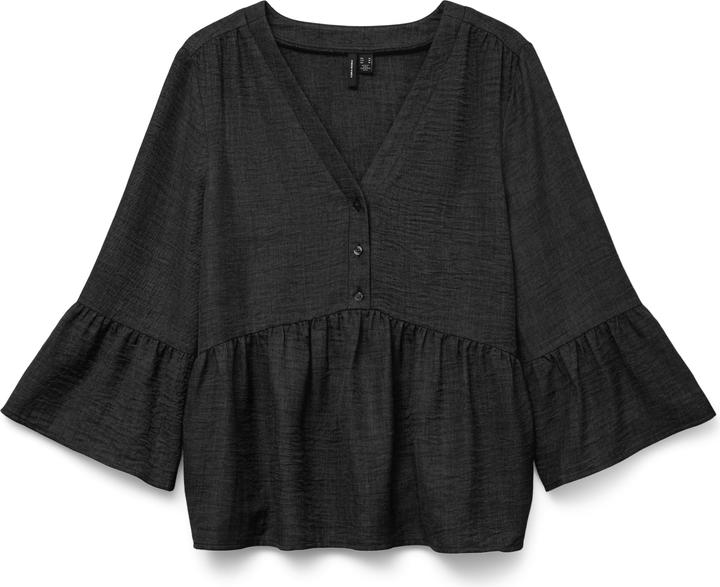 Vero Moda VMMELONY Top Bluse