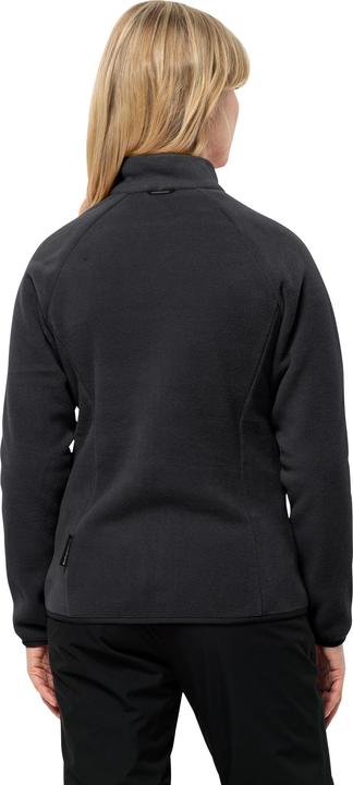 Immagine prodotto Jack Wolfskin Moonrise 3In1 Jkt W (L)