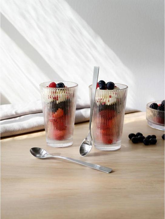 Actual product image Stelton Drinking glass (0.35 l, 4 x)